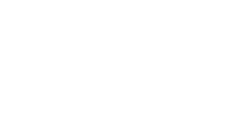 DIPDAする?