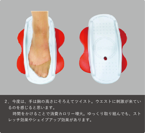使用例2